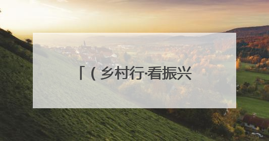 （乡村行·看振兴）“洋学生”做客浙江义乌乡村小学 学剪纸悟文化